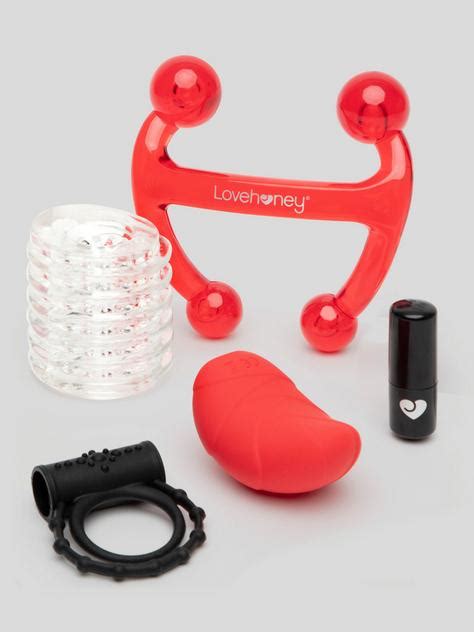 sex toy sale|Lovehoney US Official Store .